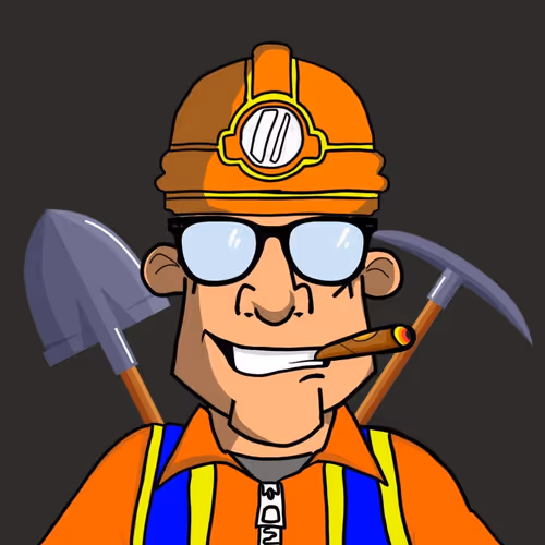Urcnftbronze