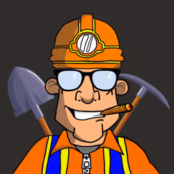 URCNFT Bronze
