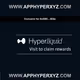 Curated Hyper Liquid Profits Voucher #21