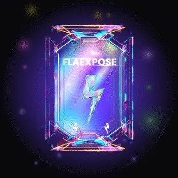 Flaex Genesis