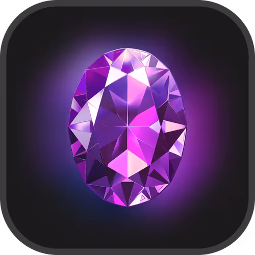 Power Stone