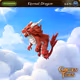 Eternal Dragon #1335