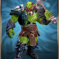 1471