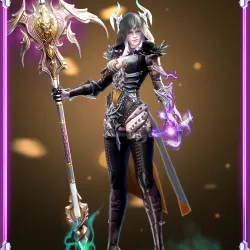 1679