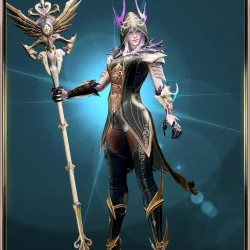 666