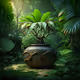PlantZ