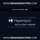 Exclusive HyperLiquid Benefits Pass