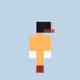794