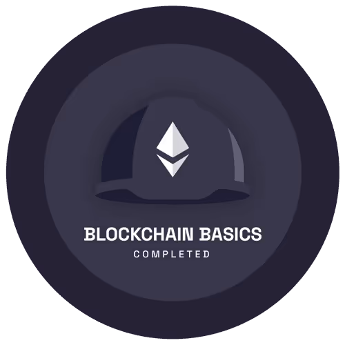 Patrick's Hardhat FreeCodeCamp Javascript Tutorial | Blockchain Basics