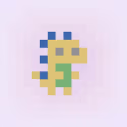6306