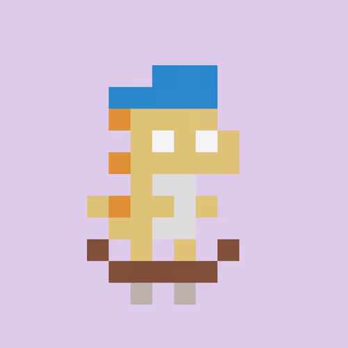 tiny dinos #1921