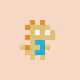 1904