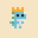 2123