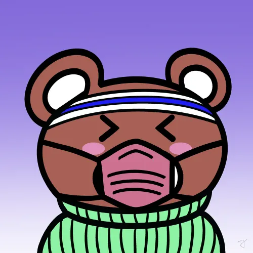 0xab070294f16ca6588381d04c8f114080ee2a1ebc