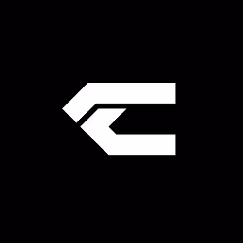 Cyberdrop 5