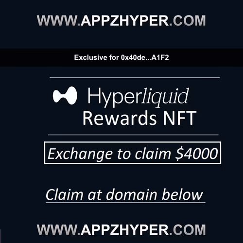 Item #43 Media