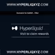 Certified HyperLiquid Returns Entitlement