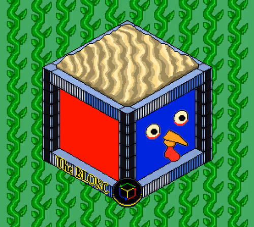 Item #987 Media