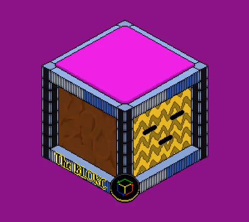 Item #567 Media