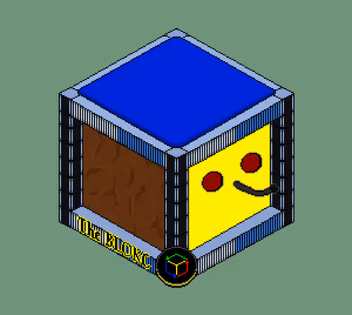 Item #695 Media