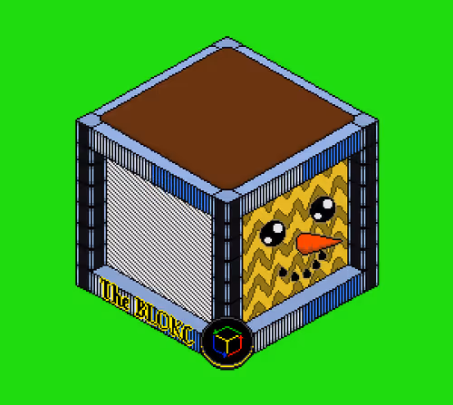 Item #464 Media