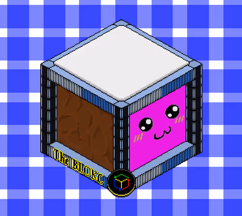 Item #227 Media
