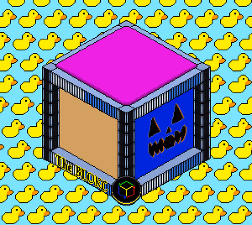 Item #247 Media