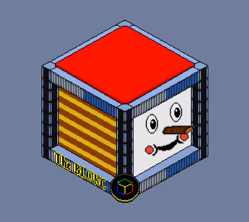 Item #527 Media