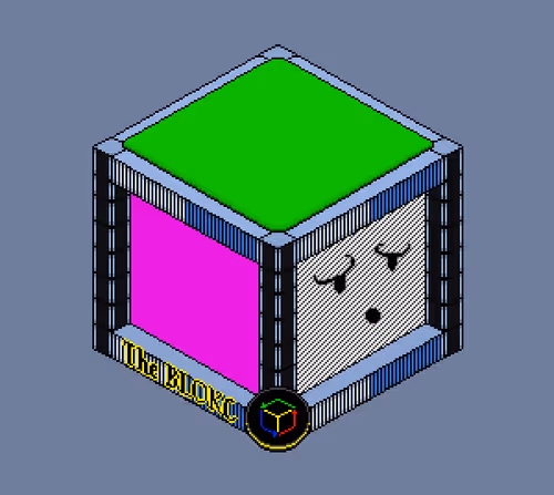Item #201 Media
