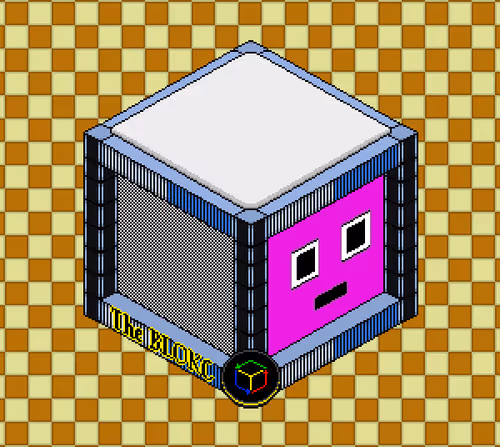 Item #315 Media