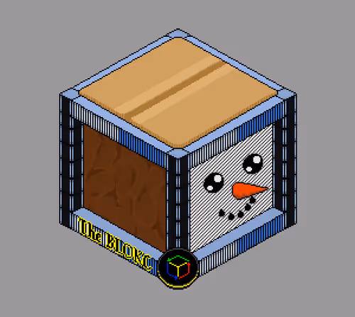 Item #671 Media