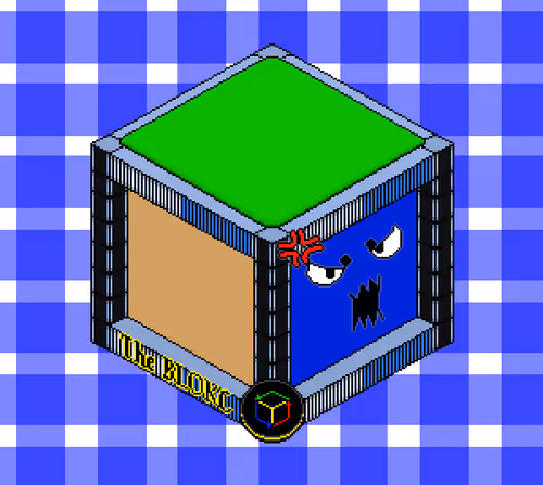 Item #150 Media