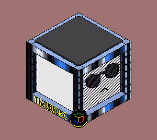 Item #573 Media