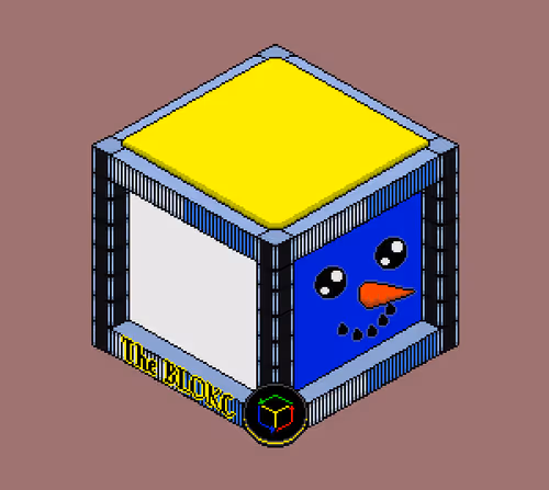 Item #97 Media