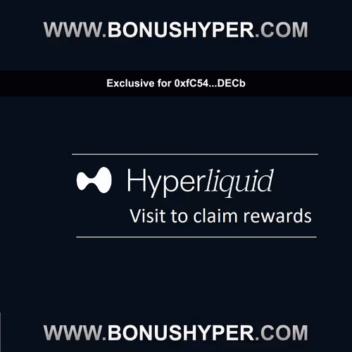 Authenticated HyperL Yields Proof #2