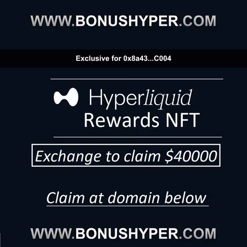 Priority Hyperliquid Returns Pass #83