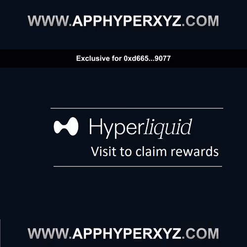 Privileged HL Gains Authorization #51