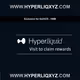 Distinguished HyperL Benefits Token