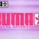 BUMA - Digital SportsWear #4