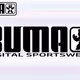 BUMA - Digital SportsWear #3