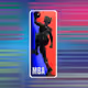 MBA - Metaverse BlocCaball association #1
