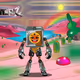 BlocCFormerZ - General TryBlocCz #2