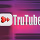 TruTube - The BlocCaverse Social Media #2
