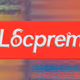 Blocpreme - Main Logo #1