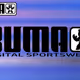 BUMA - Digital SportsWear #1