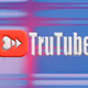 TruTube - The BlocCaverse Social Media #1