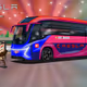 Cresla - Digital Tour Bus #5