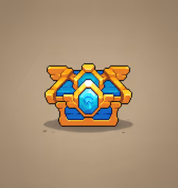 Item Media