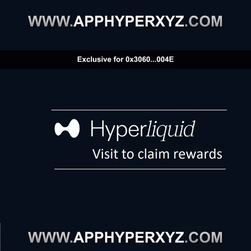 Distinguished Hyper Liquid Gains Pass #91