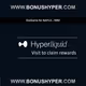 Distinguished Hyper Liquid Trading Permit